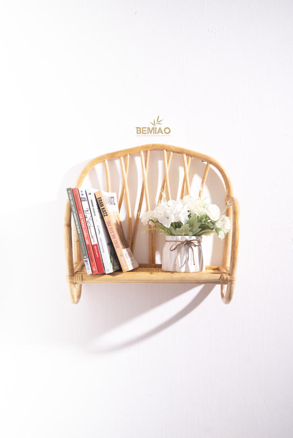 Kệ ngắn - Short shelves - Image 15