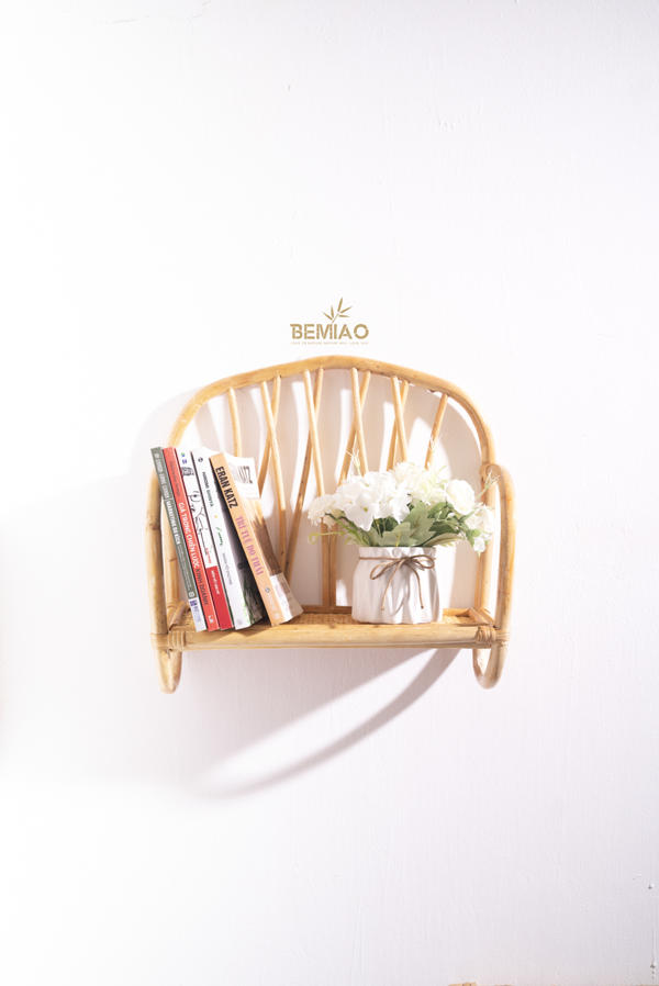 Kệ ngắn - Short shelves - Image 14