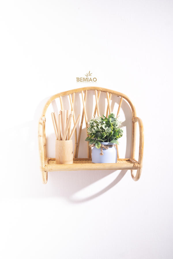 Kệ ngắn - Short shelves - Image 13