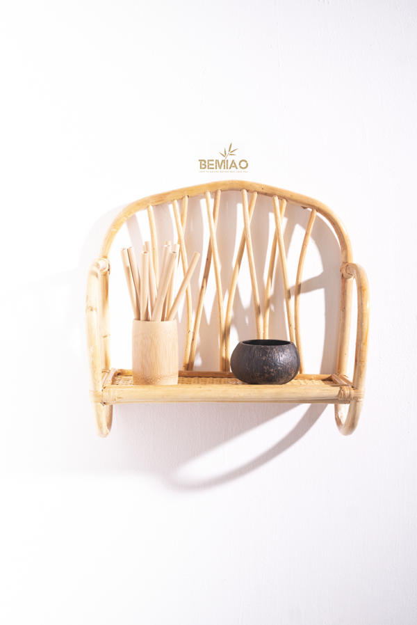 Kệ ngắn - Short shelves - Image 12