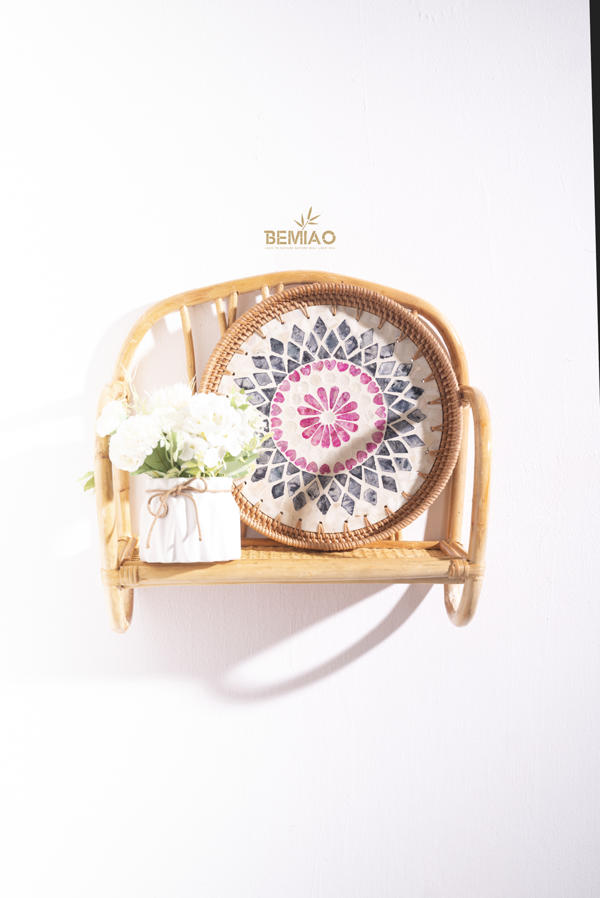 Kệ ngắn - Short shelves - Image 11