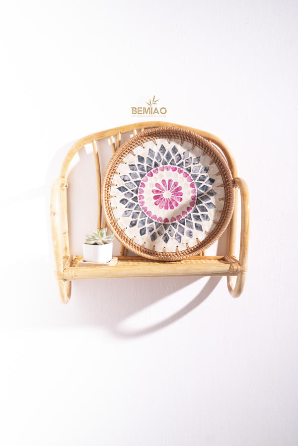 Kệ ngắn - Short shelves - Image 10