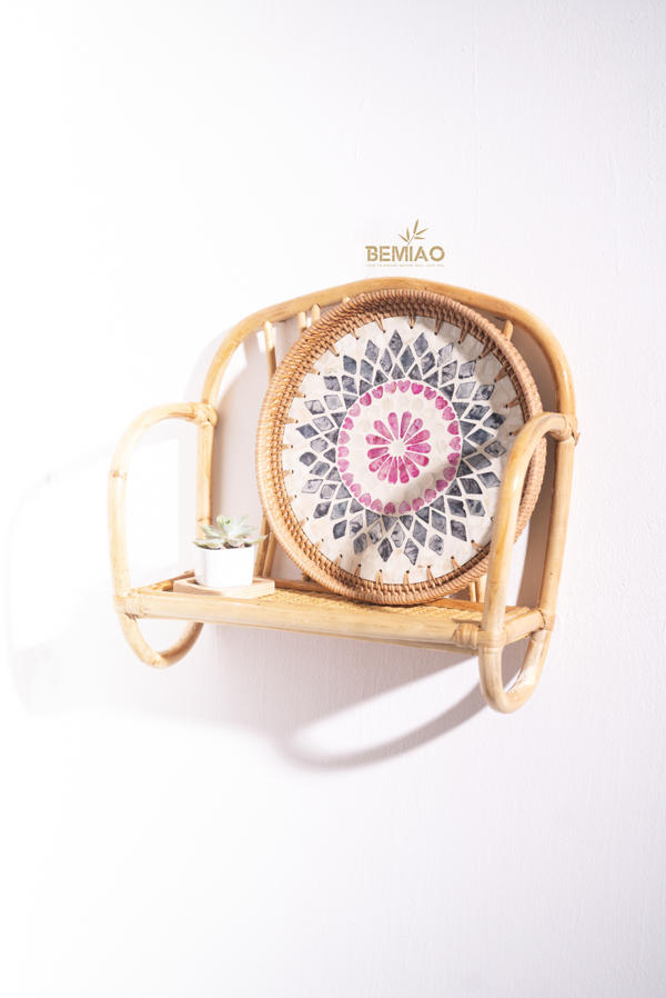 Kệ ngắn - Short shelves - Image 9