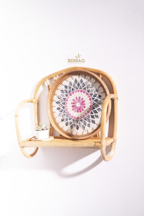 Kệ ngắn - Short shelves - Image 8