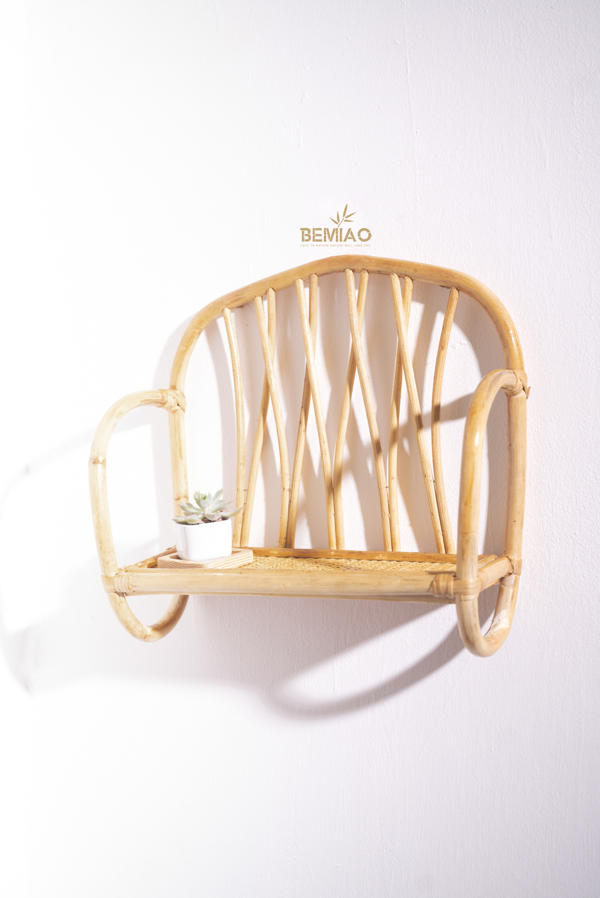 Kệ ngắn - Short shelves - Image 7