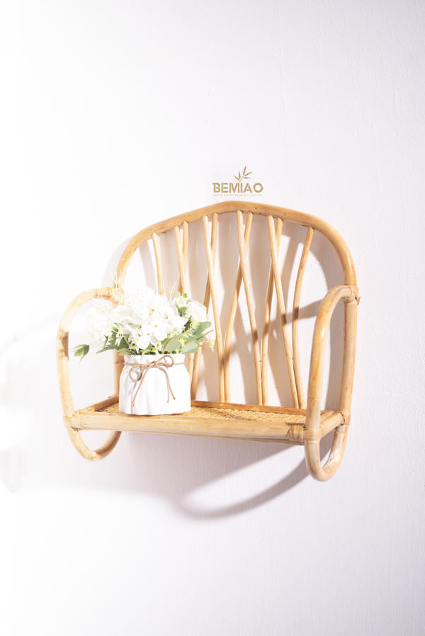 Kệ ngắn - Short shelves - Image 6