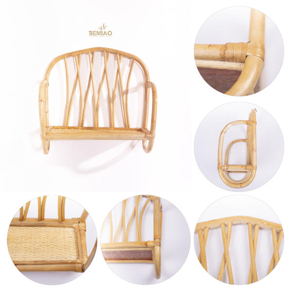 Kệ ngắn - Short shelves - Image 22