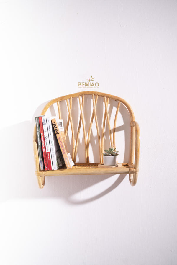 Kệ ngắn - Short shelves - Image 24