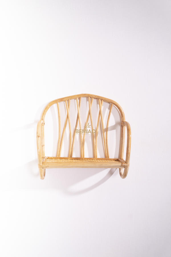 Kệ ngắn - Short shelves - Image 25