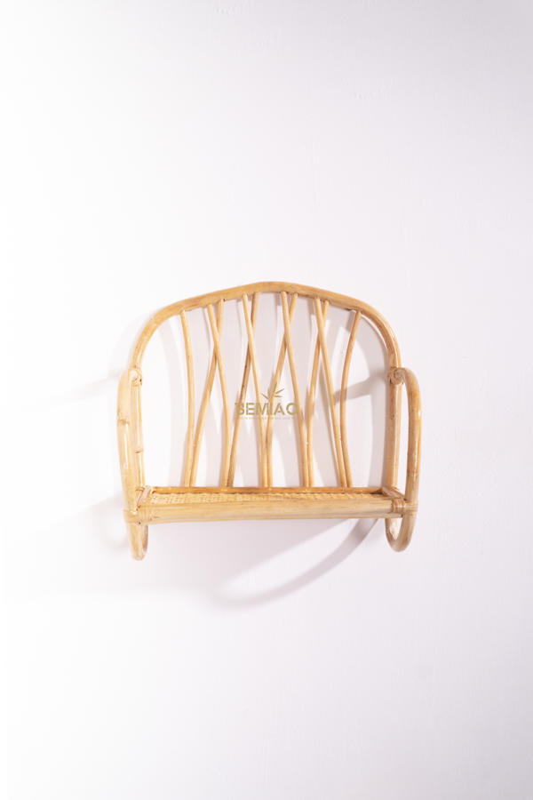 Kệ ngắn - Short shelves - Image 26