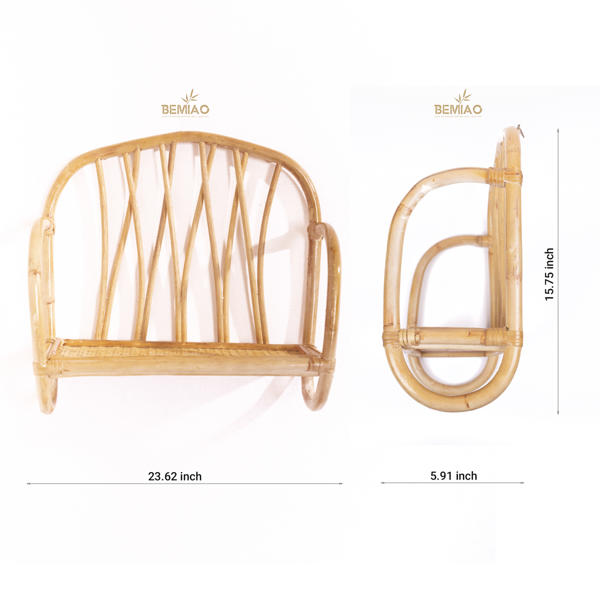 Kệ ngắn - Short shelves - Image 21