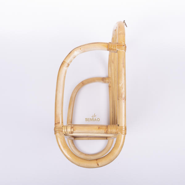 Kệ ngắn - Short shelves - Image 20