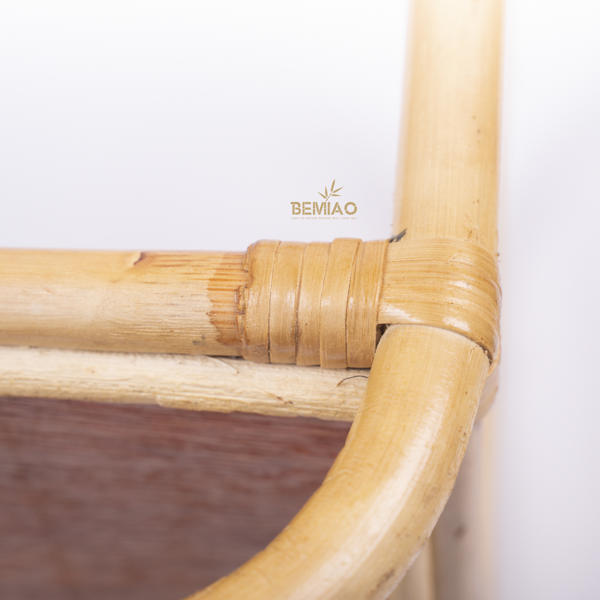 Kệ ngắn - Short shelves - Image 19