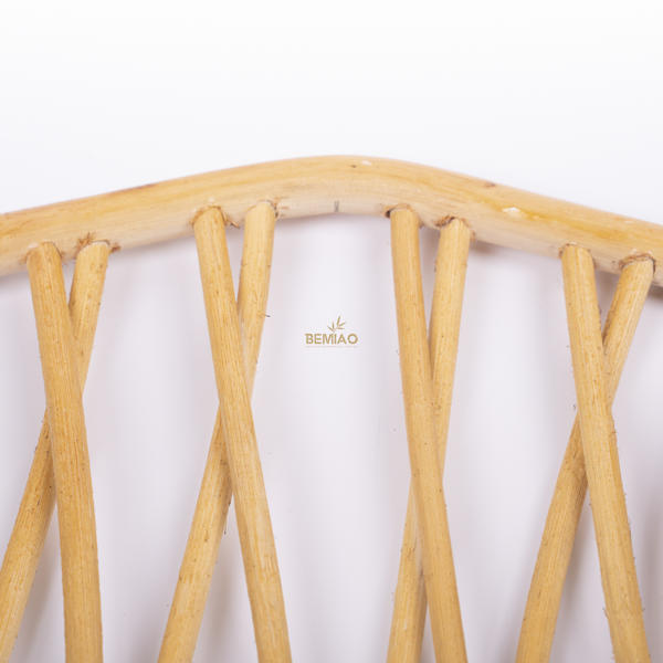 Kệ ngắn - Short shelves - Image 18