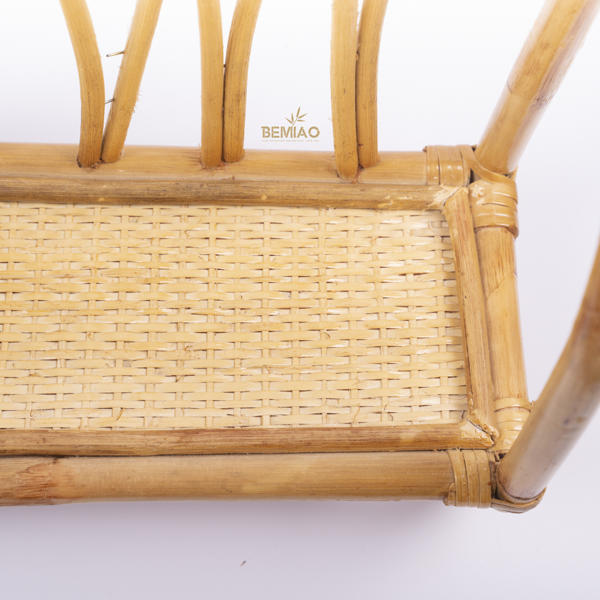 Kệ ngắn - Short shelves - Image 17