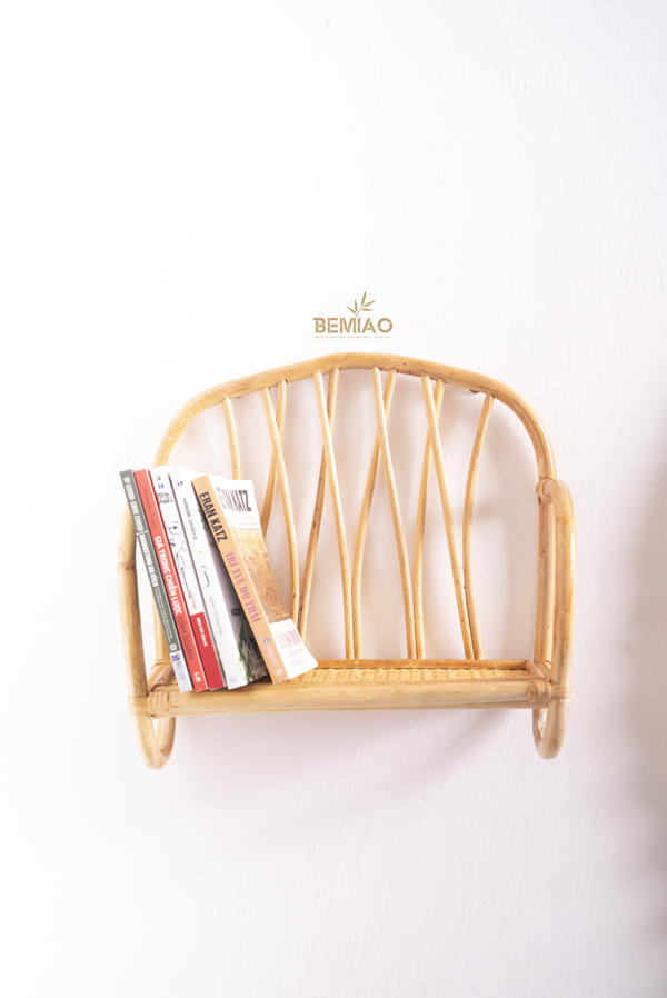 Kệ ngắn - Short shelves - Image 16