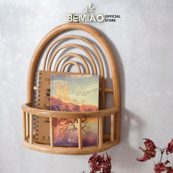 Kệ nhỏ - Small shelves