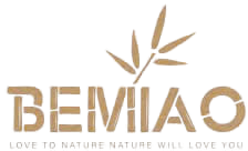 BEMIAOCRAFTS