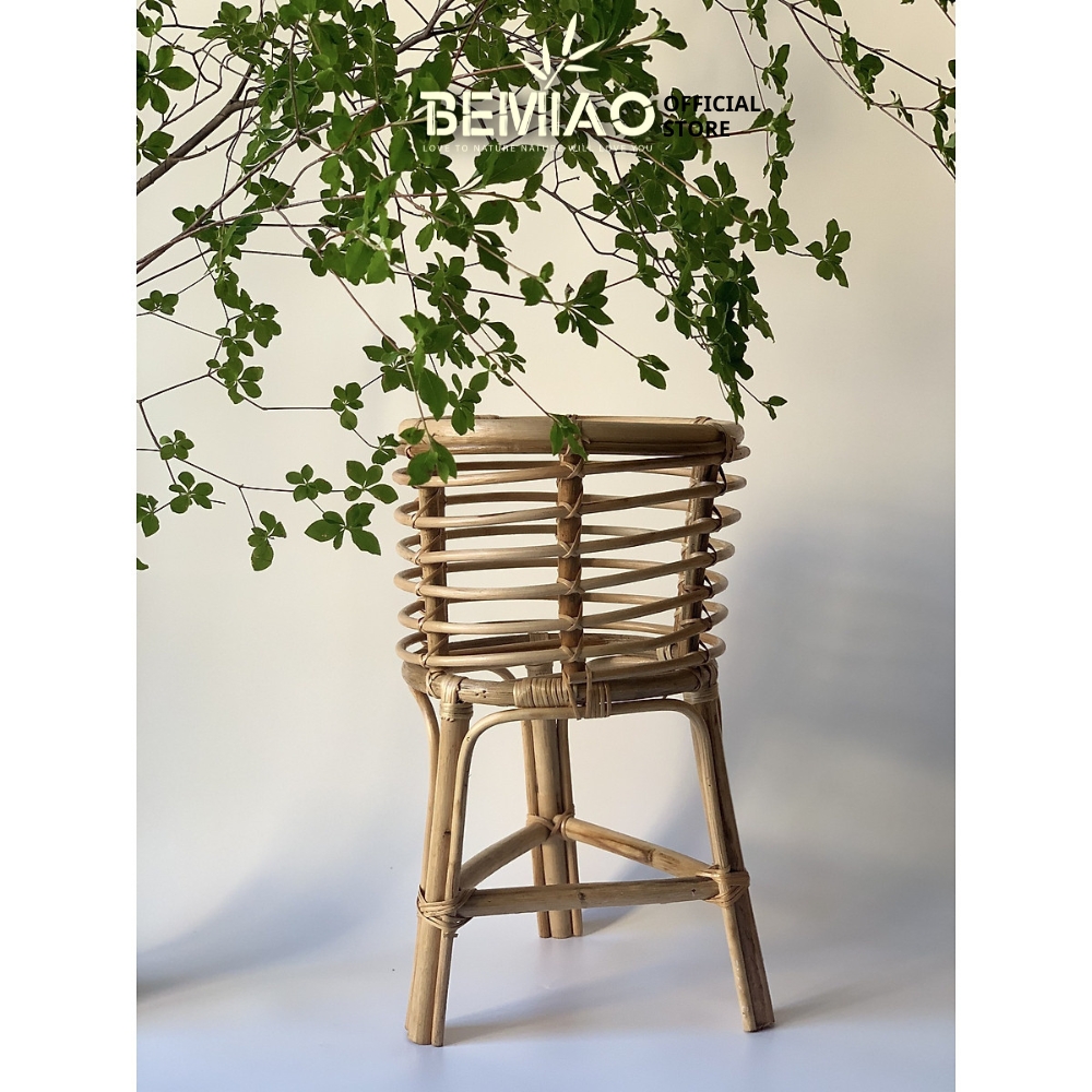 Chậu cây - Tree shelf